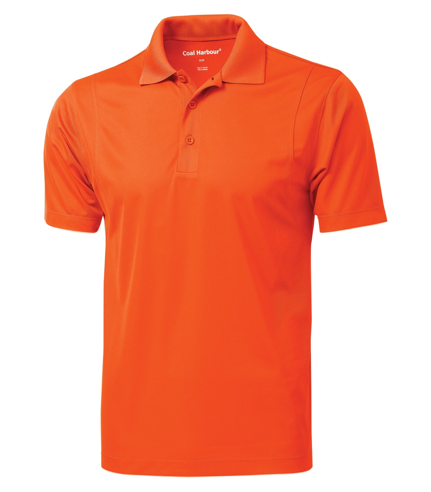 Orange-model Image