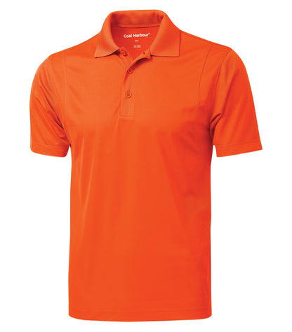 Orange-model Image