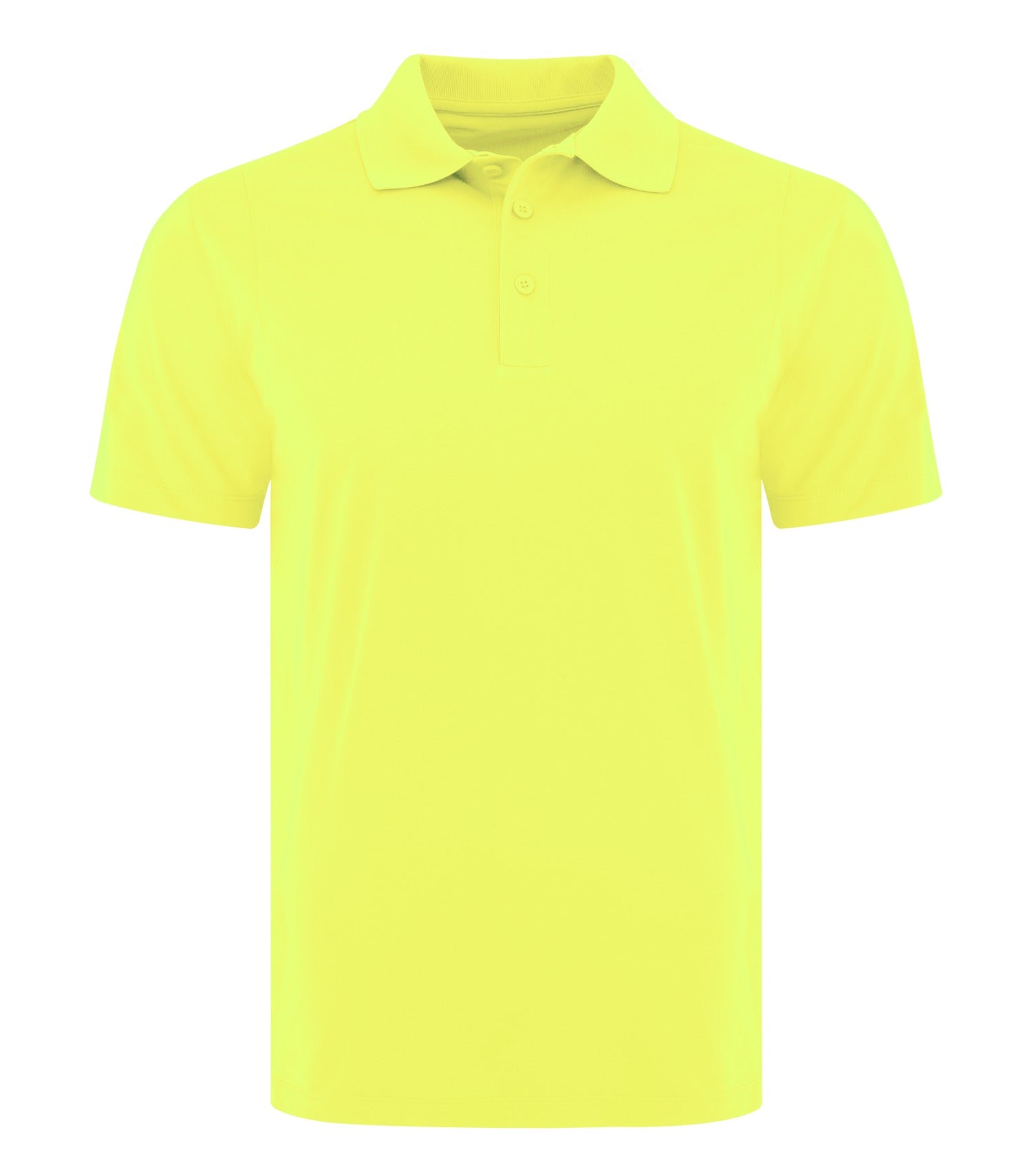 Safety Green