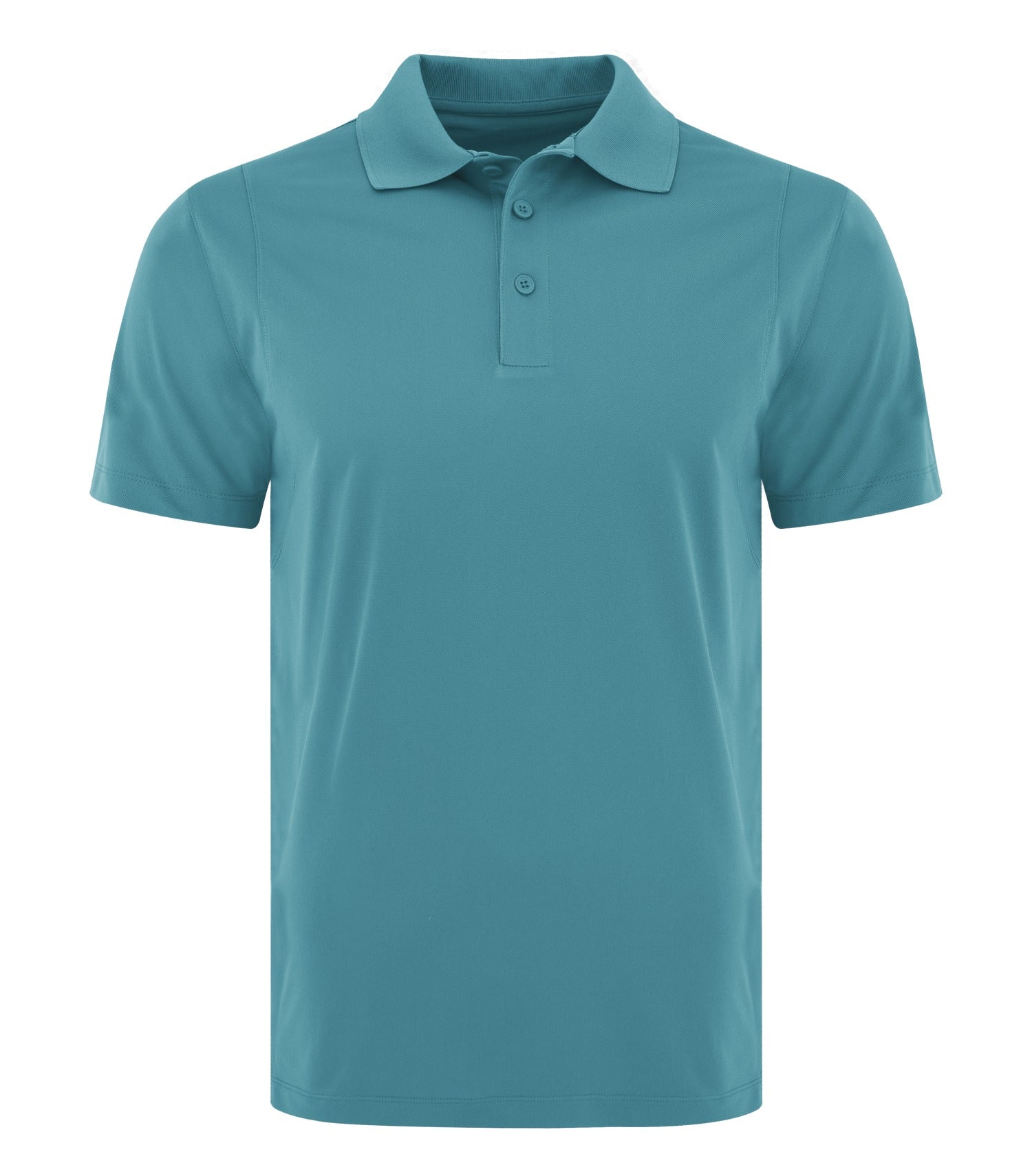 Tropic Blue