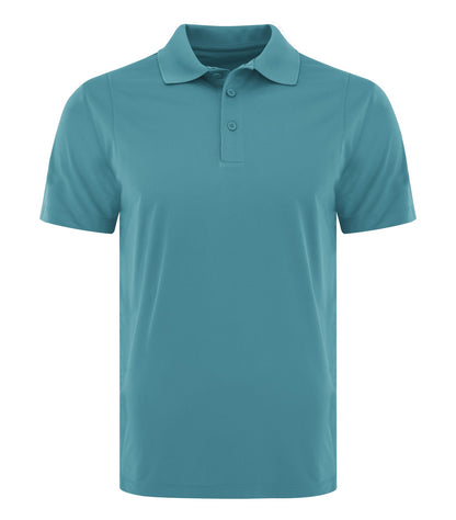 Tropic Blue