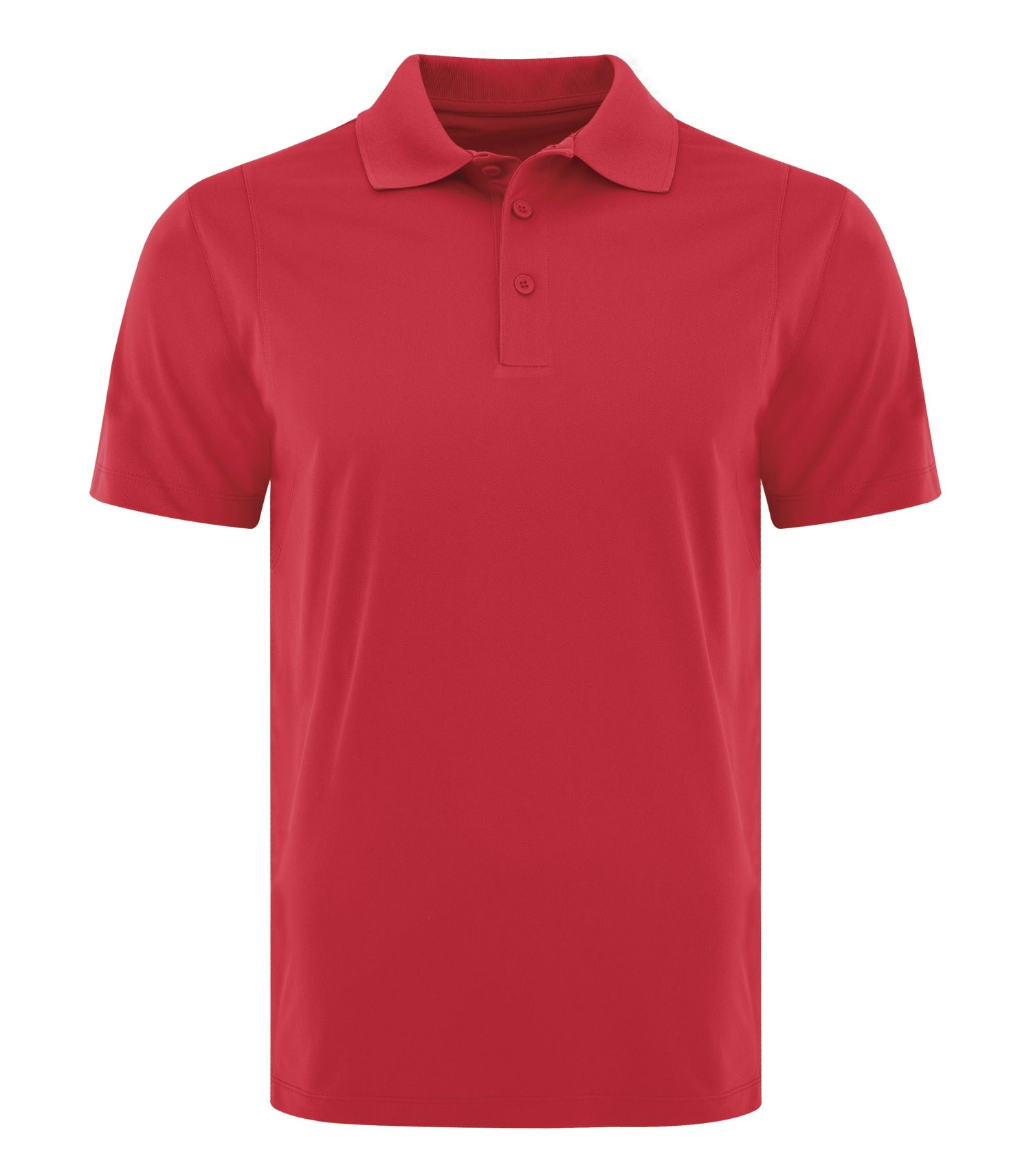 True Red