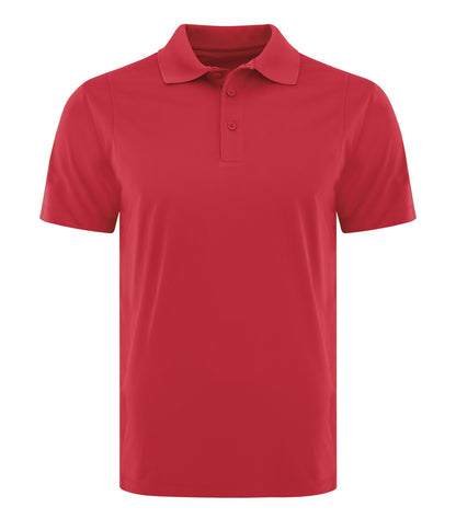 True Red