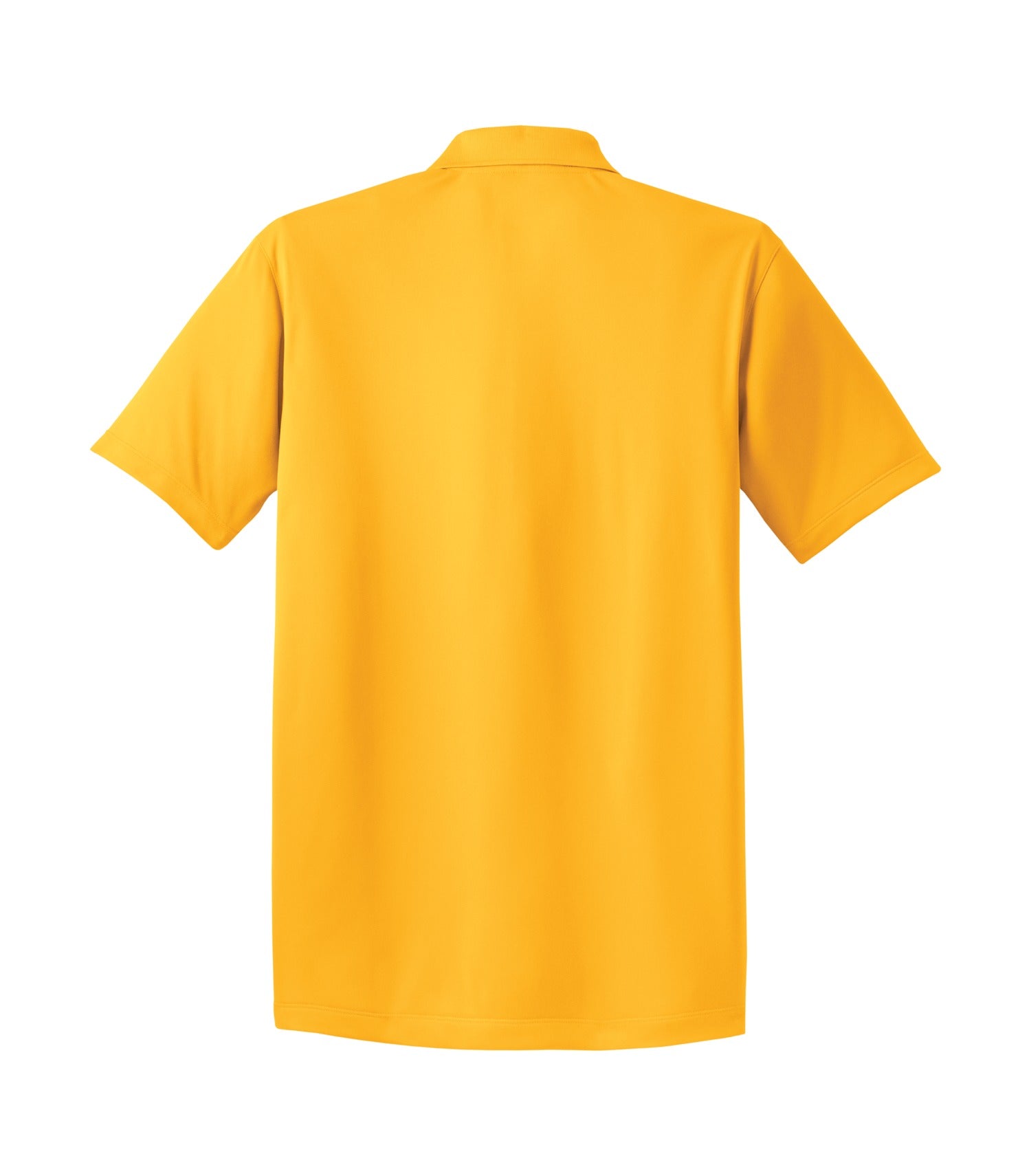 Gold-model Image