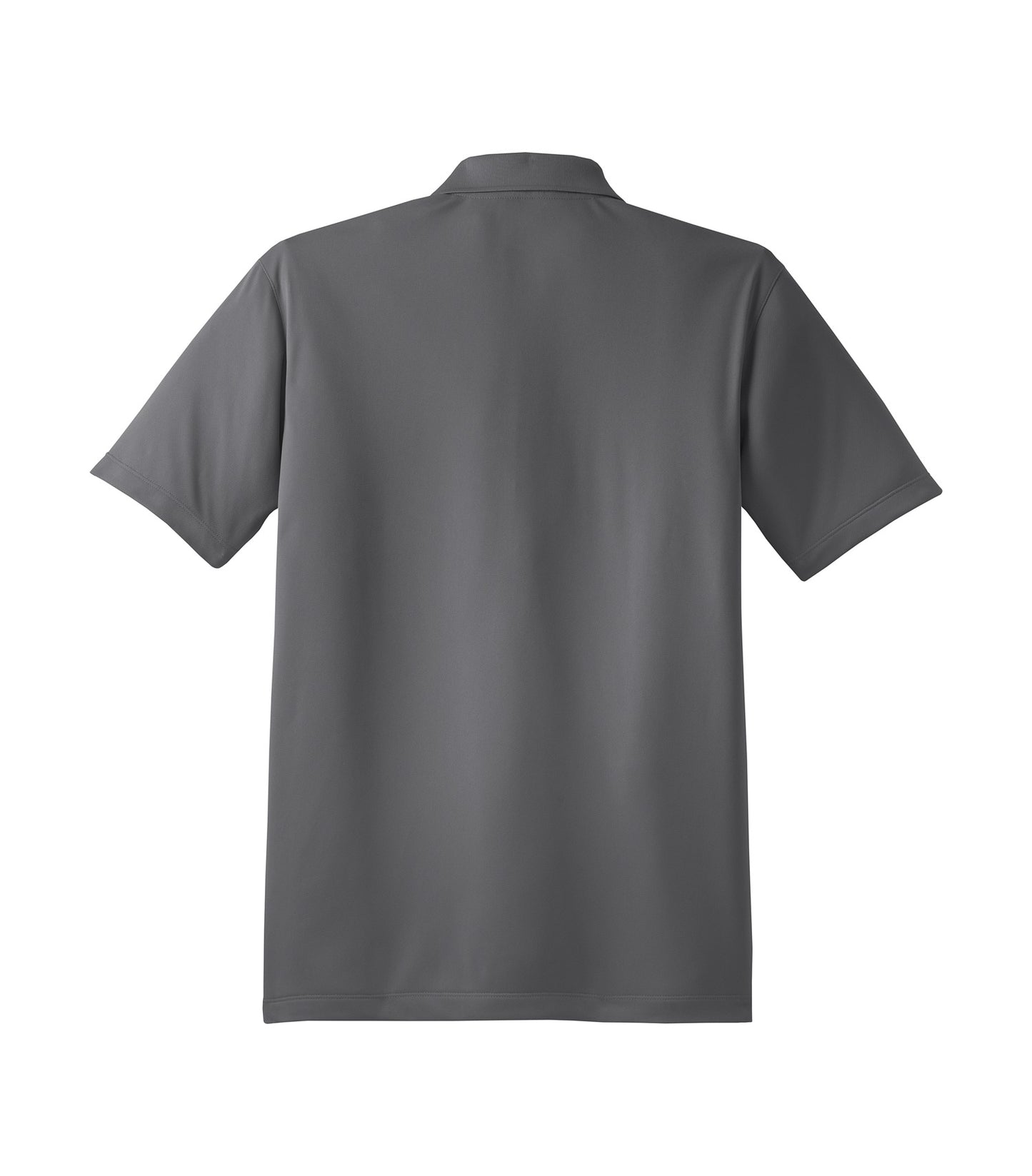 Iron Grey-model Image