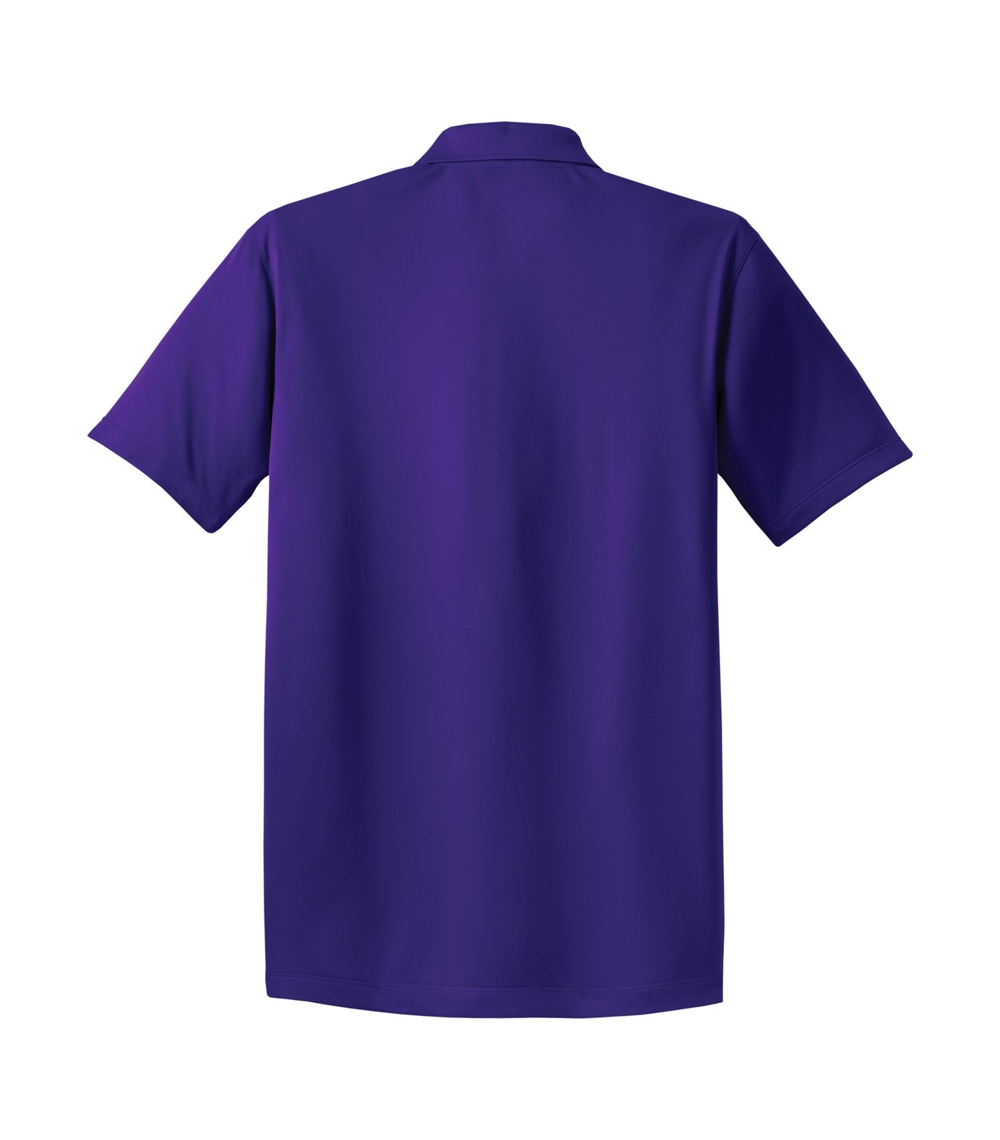 Purple-model Image