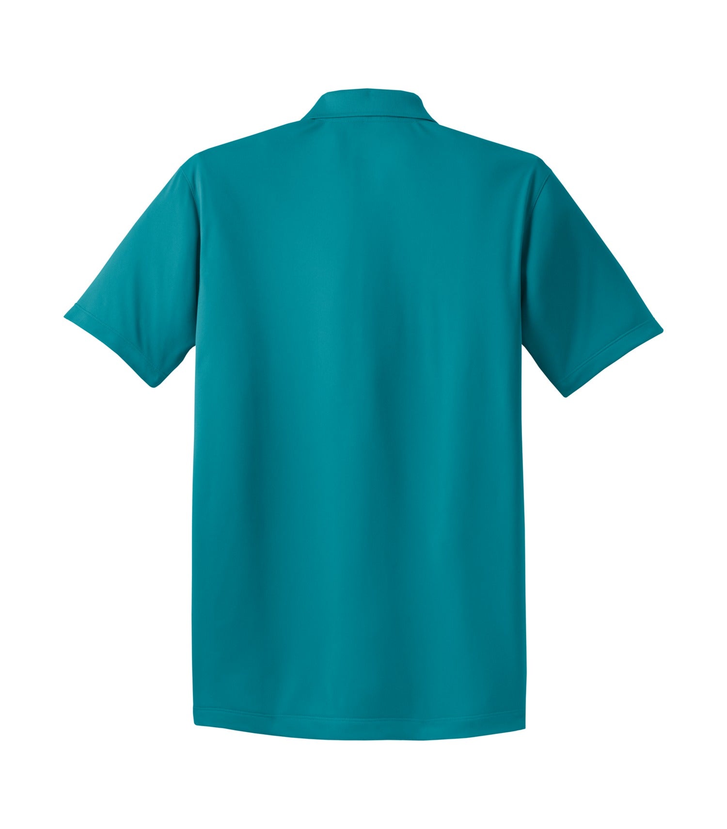 Tropic Blue-model Image
