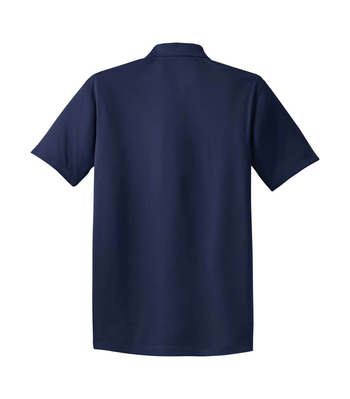 True Navy-model Image