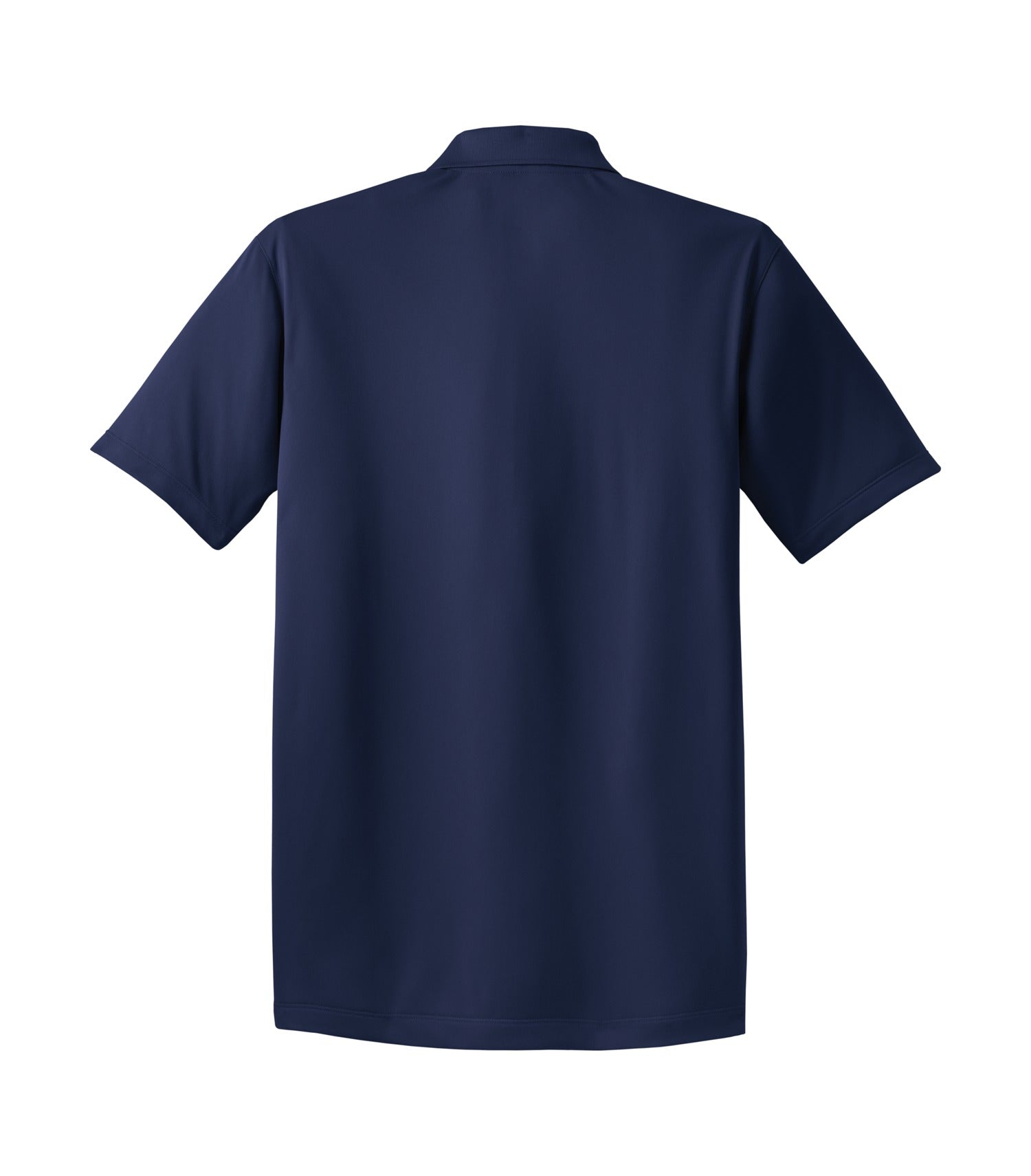 True Navy-model Image