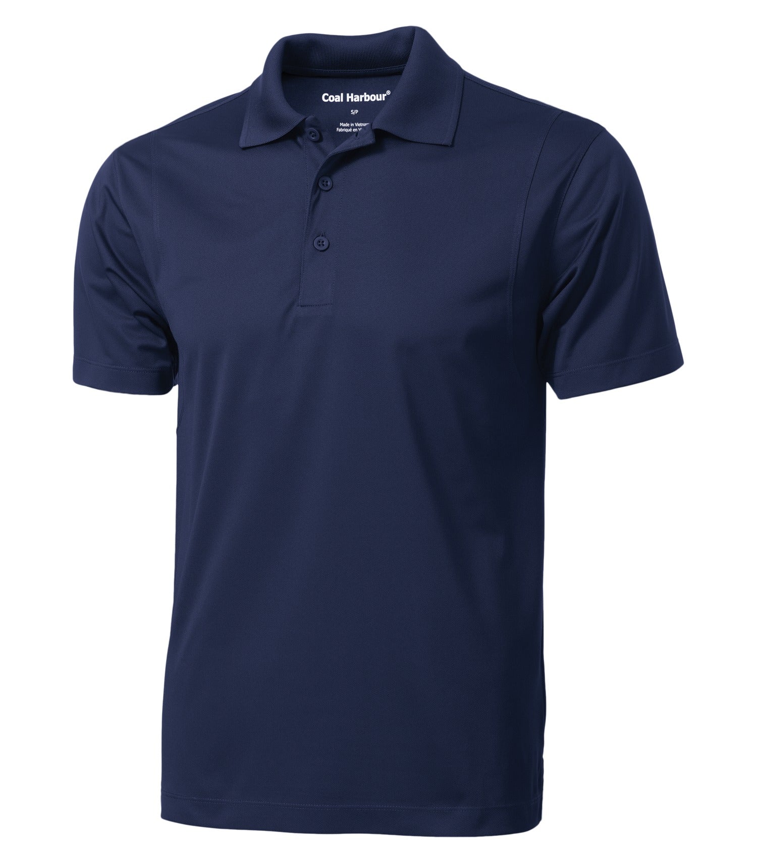 True Navy-model Image