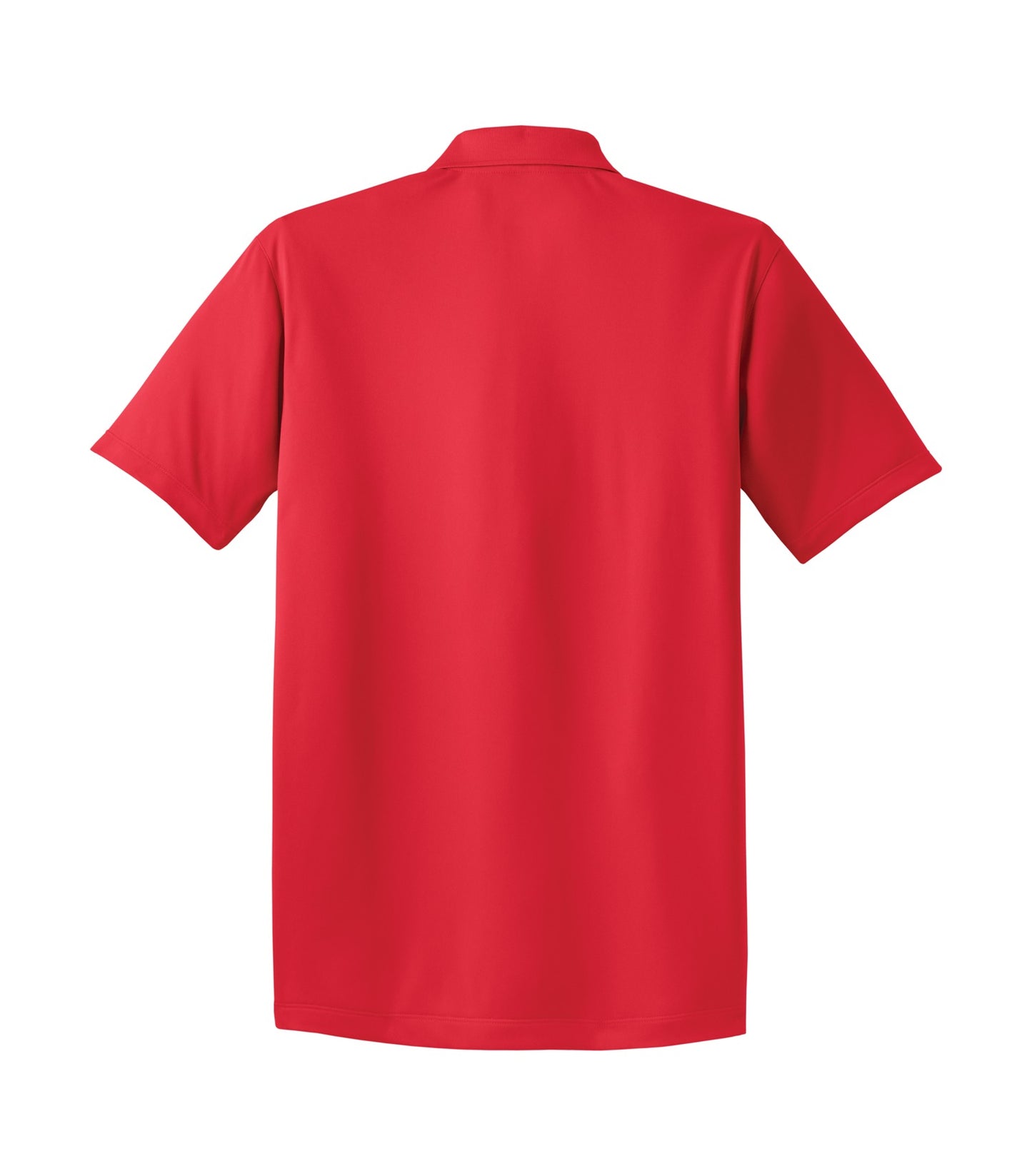 True Red-model Image