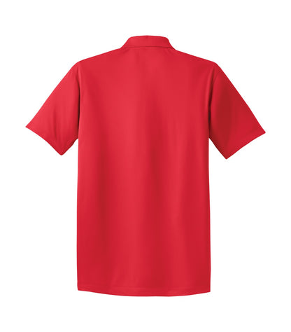 True Red-model Image