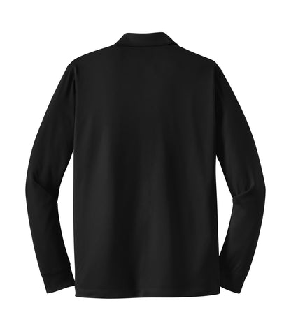 Black-model Image