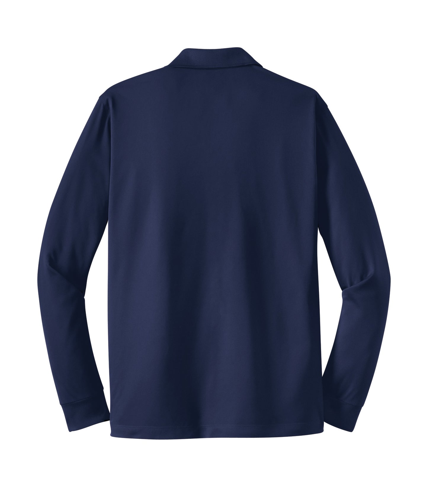 True Navy-model Image