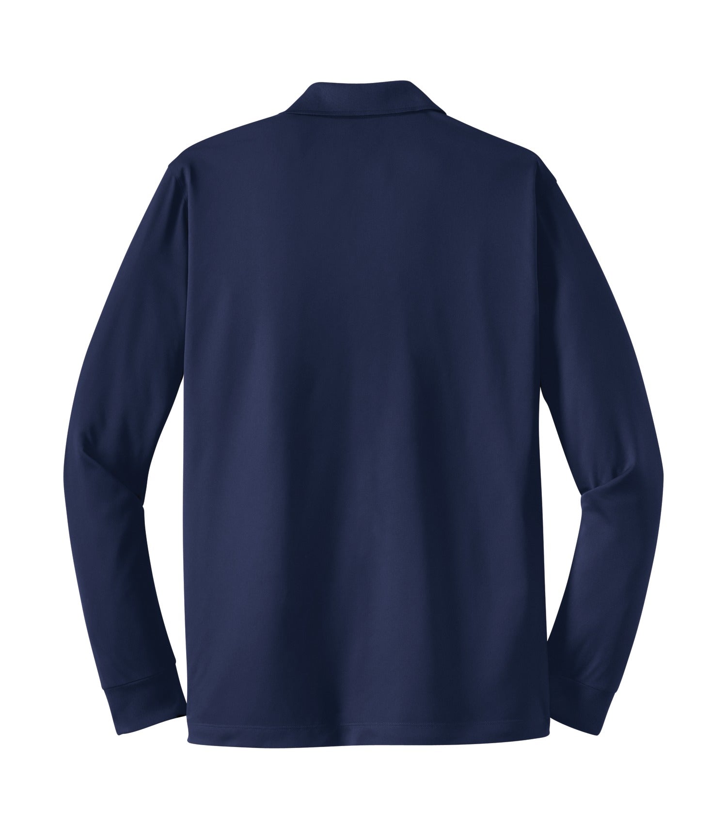 True Navy-model Image