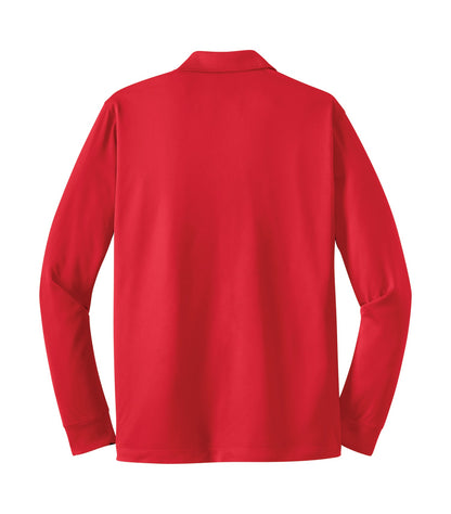 True Red-model Image