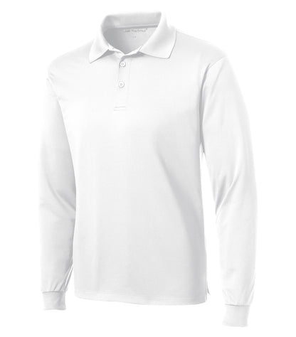 White-model Image