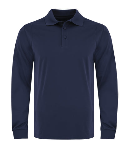 True Navy