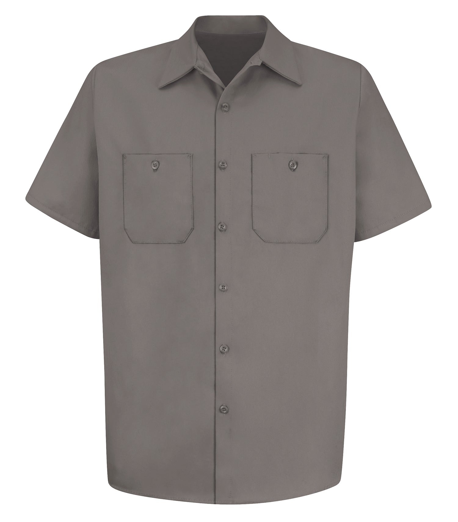 Graphite Grey