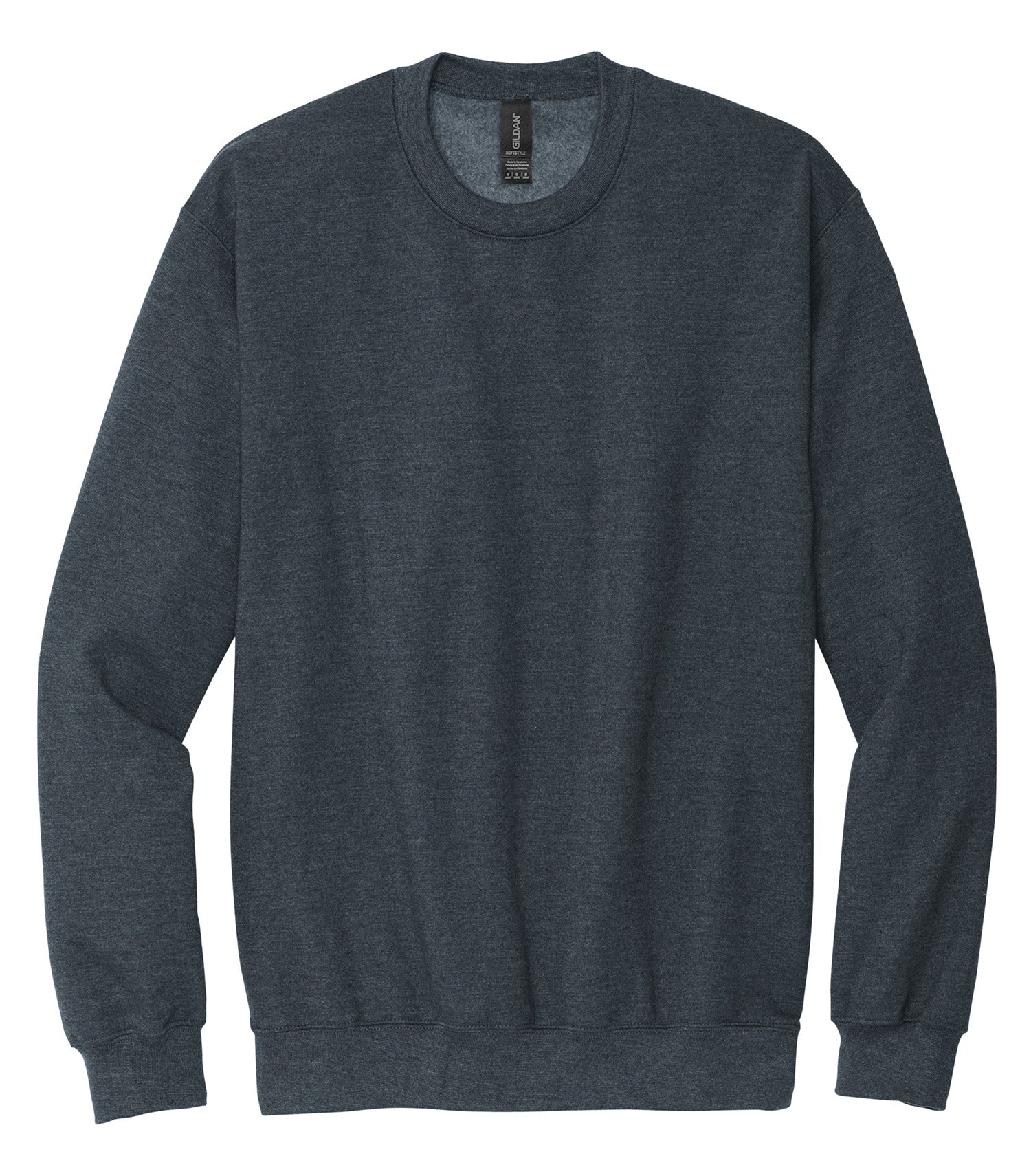 Dark Heather