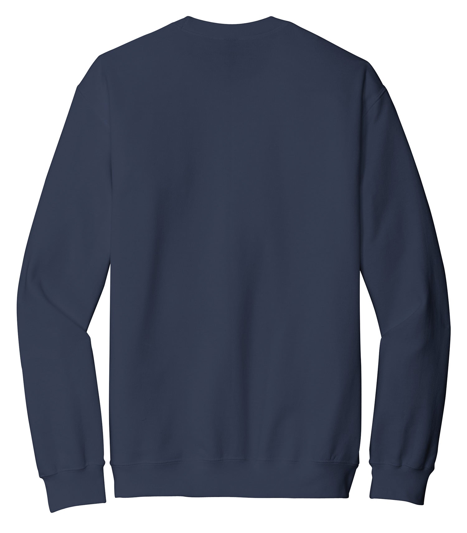 Navy-model Image