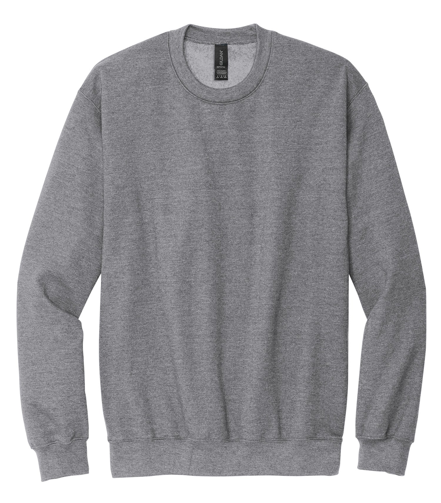 Sport Grey