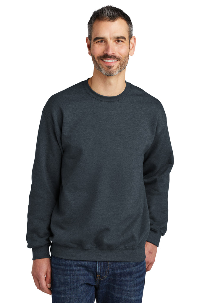 Main Model Image 2