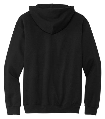 Black-model Image