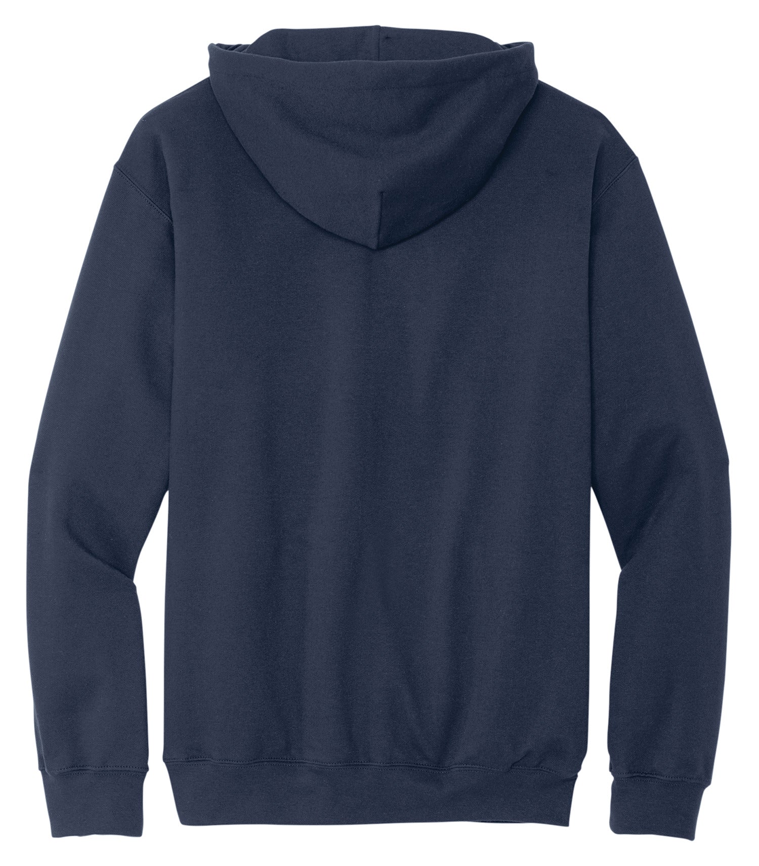 Navy-model Image