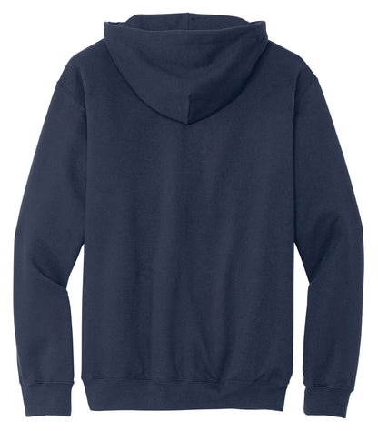 Navy-model Image