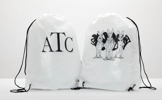 ATC-model Image