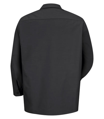 Black-model Image