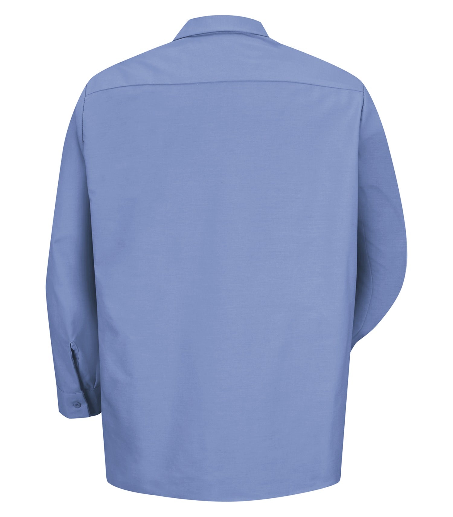 Light Blue-model Image
