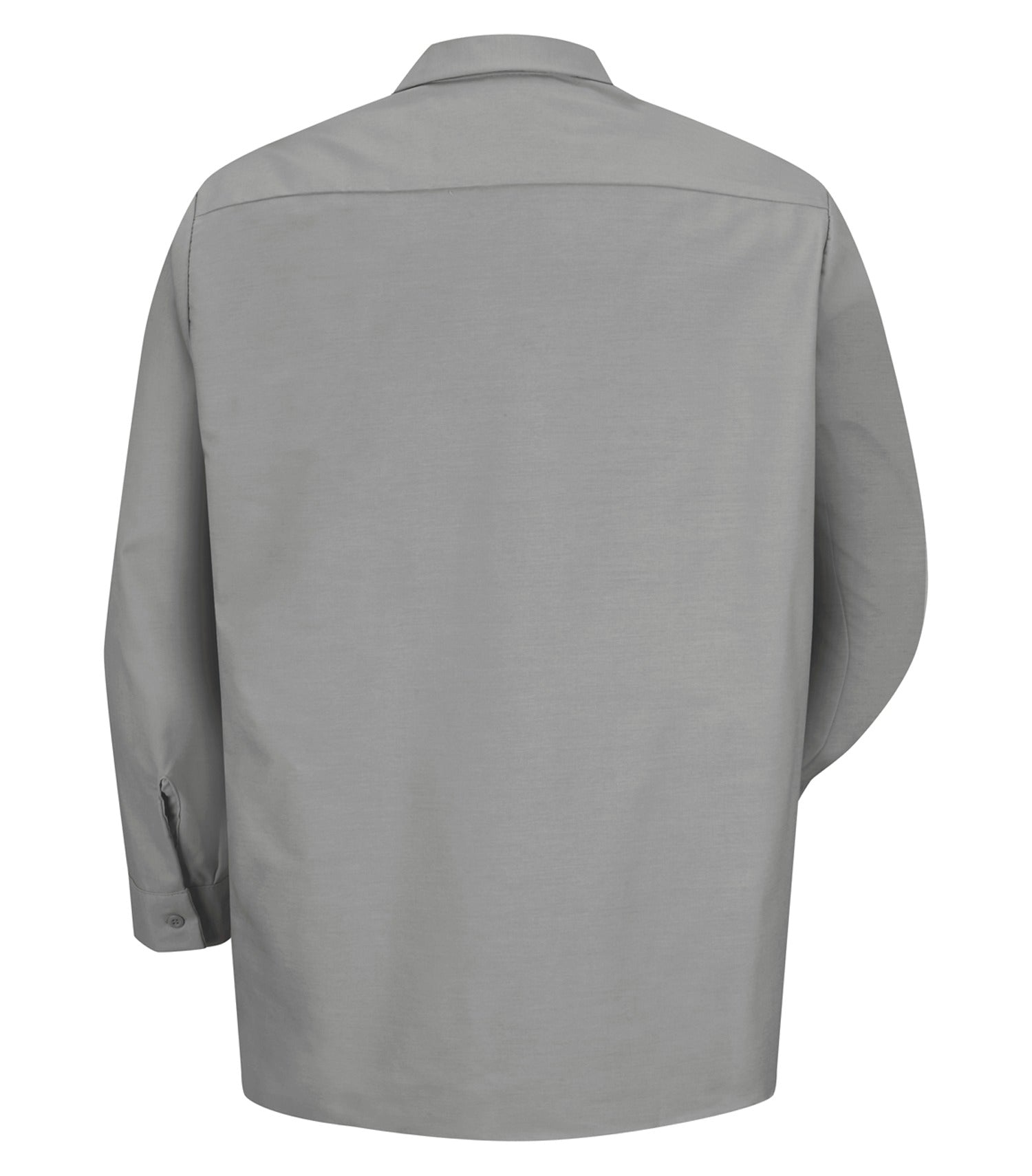 Light Grey-model Image