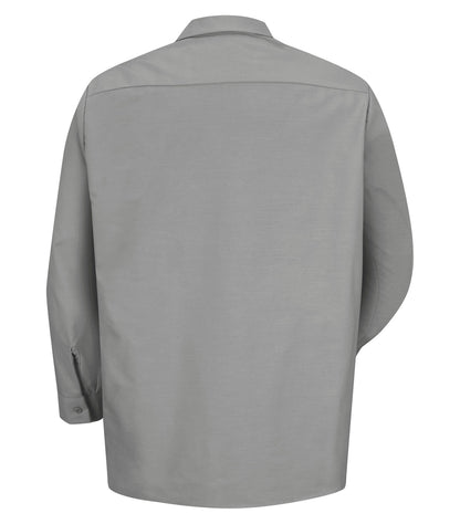 Light Grey-model Image