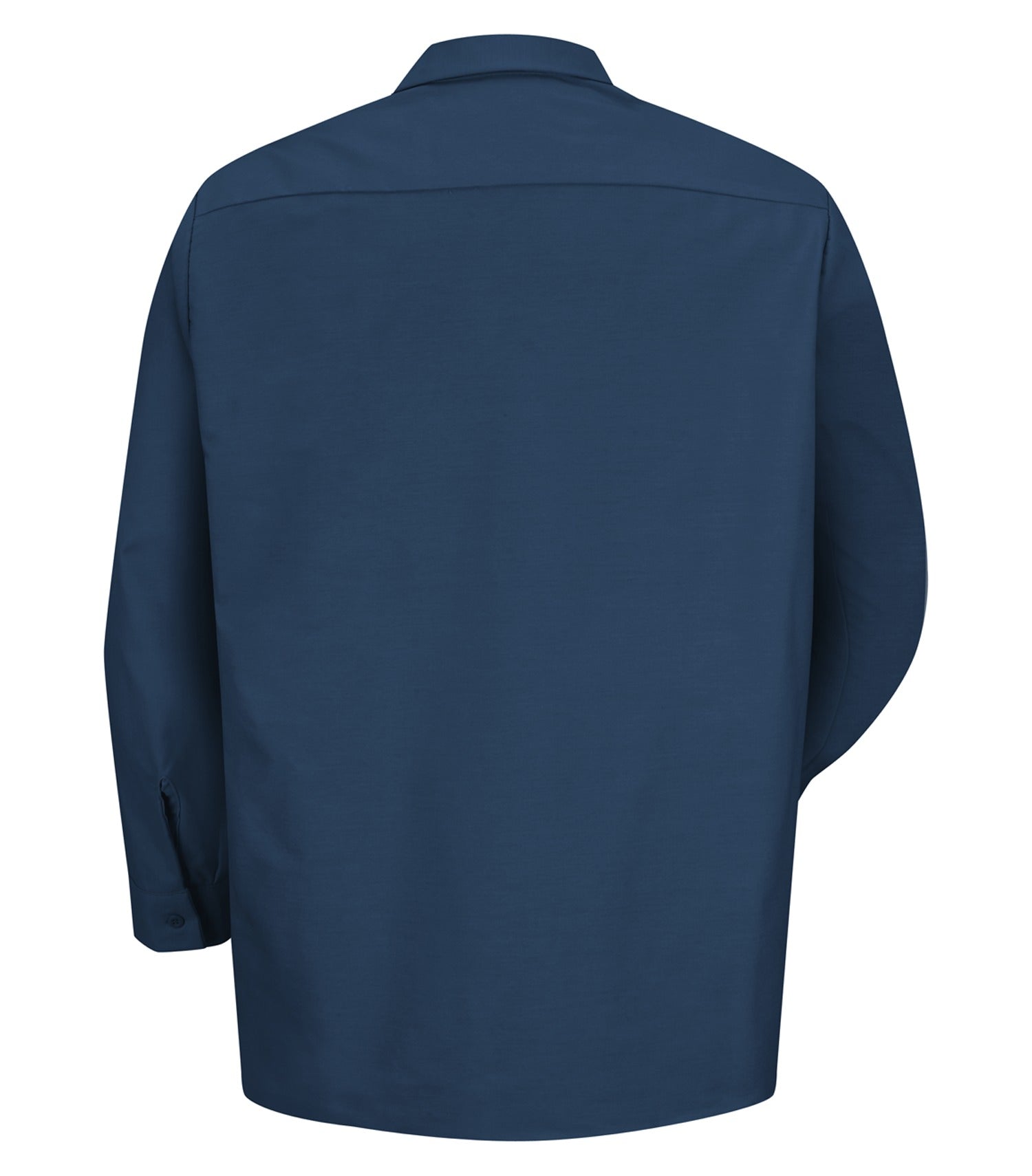Navy-model Image