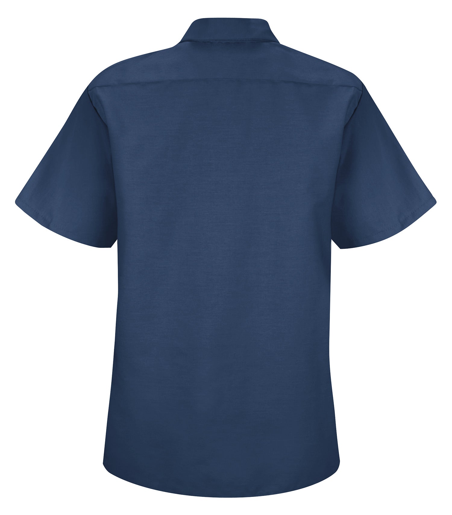 Navy-model Image