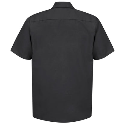 Black-model Image
