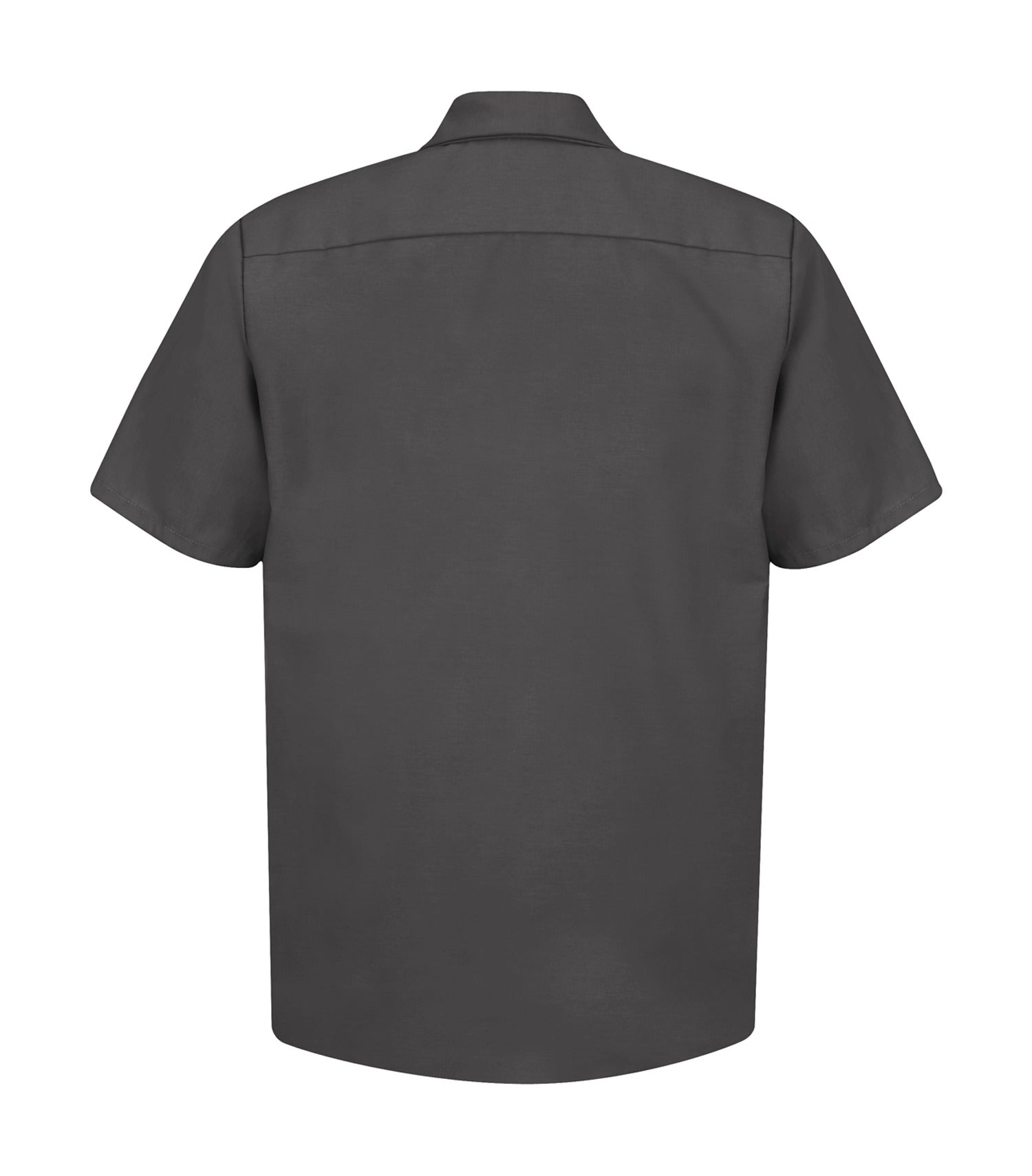 Charcoal-model Image