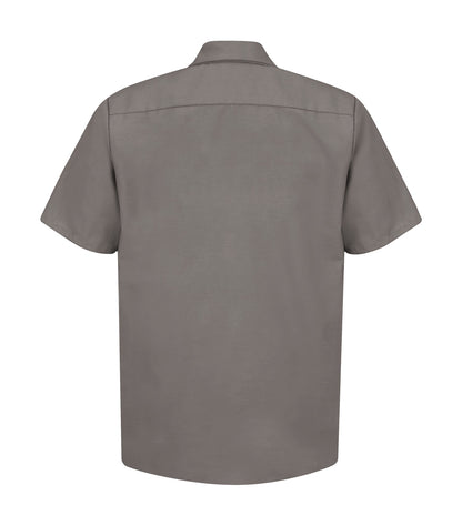Grey-model Image