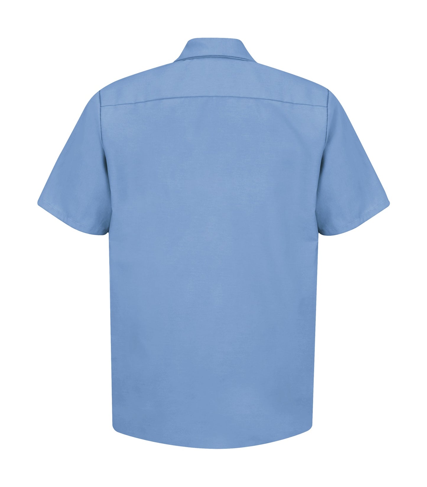 Light Blue-model Image
