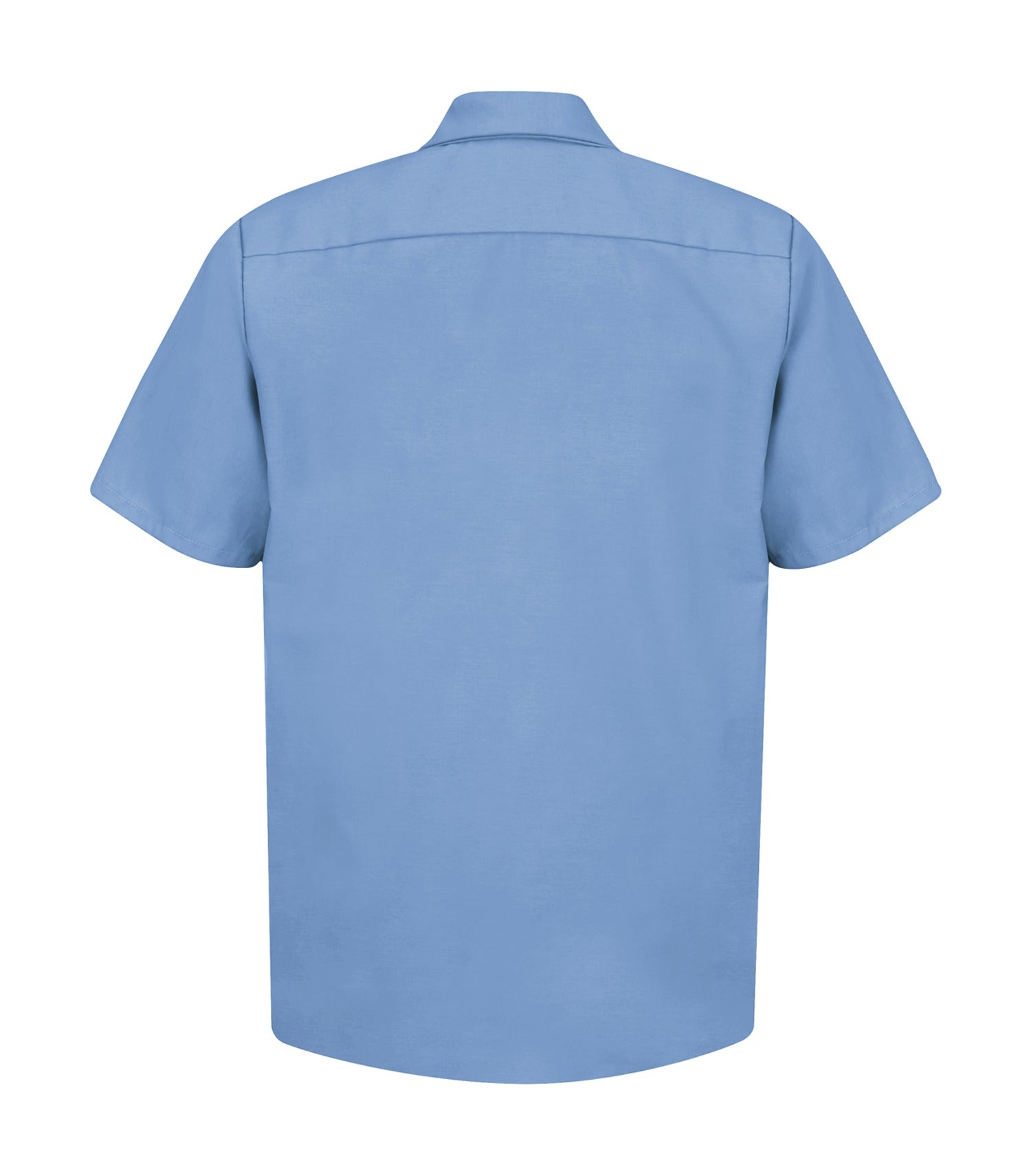 Light Blue-model Image