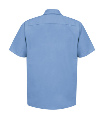 Light Blue-model Image