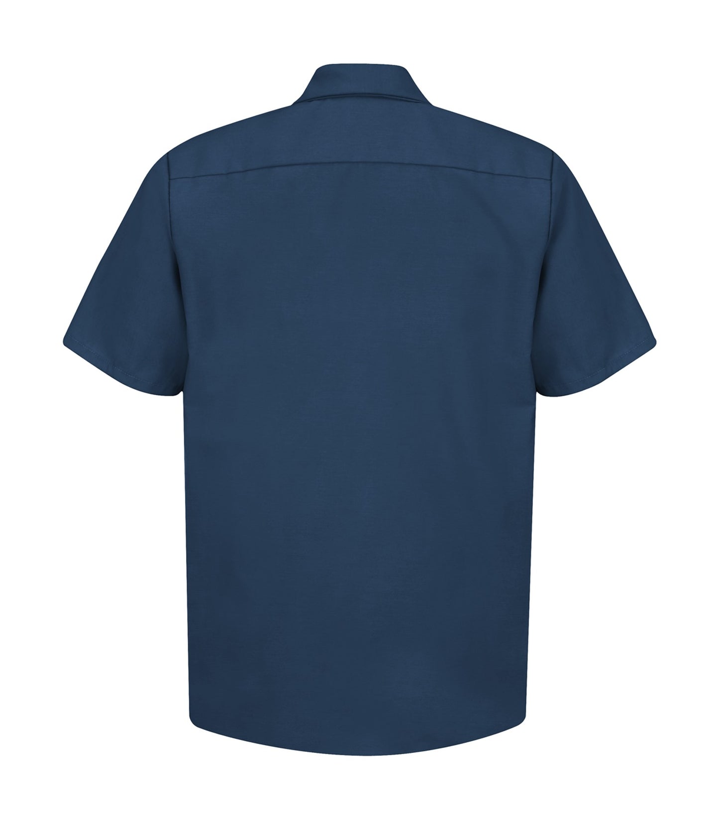 Navy-model Image