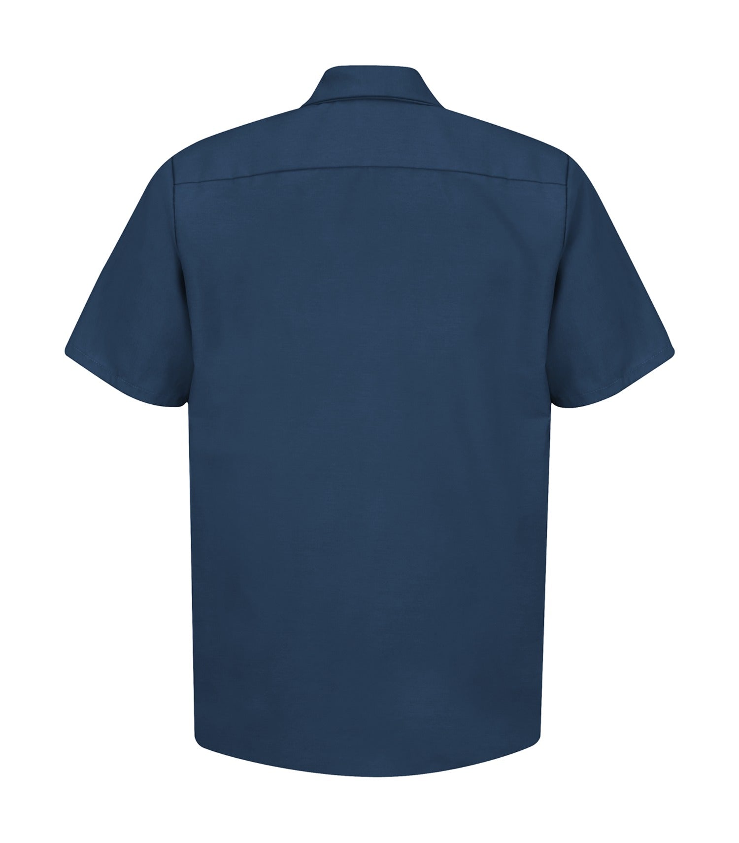 Navy-model Image