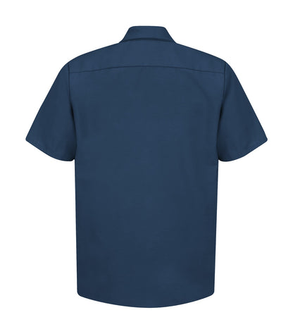 Navy-model Image