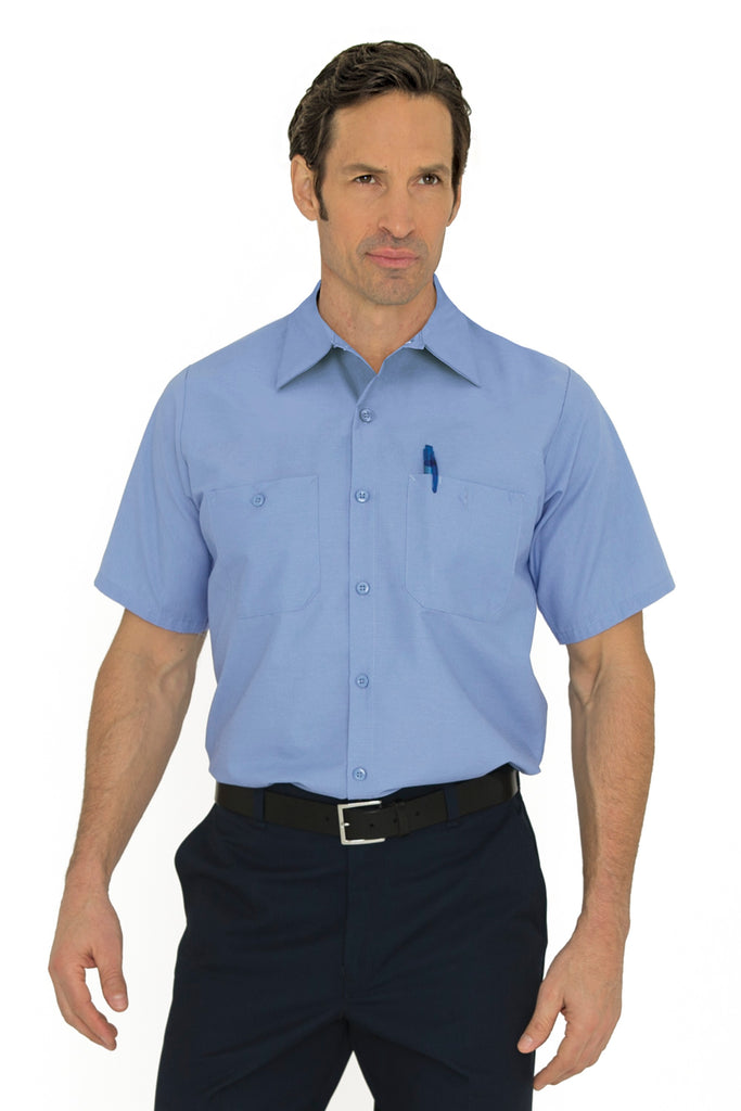 Main Model Image 2