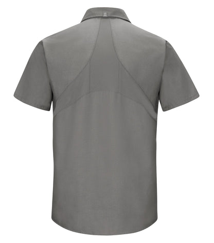 Grey-model Image
