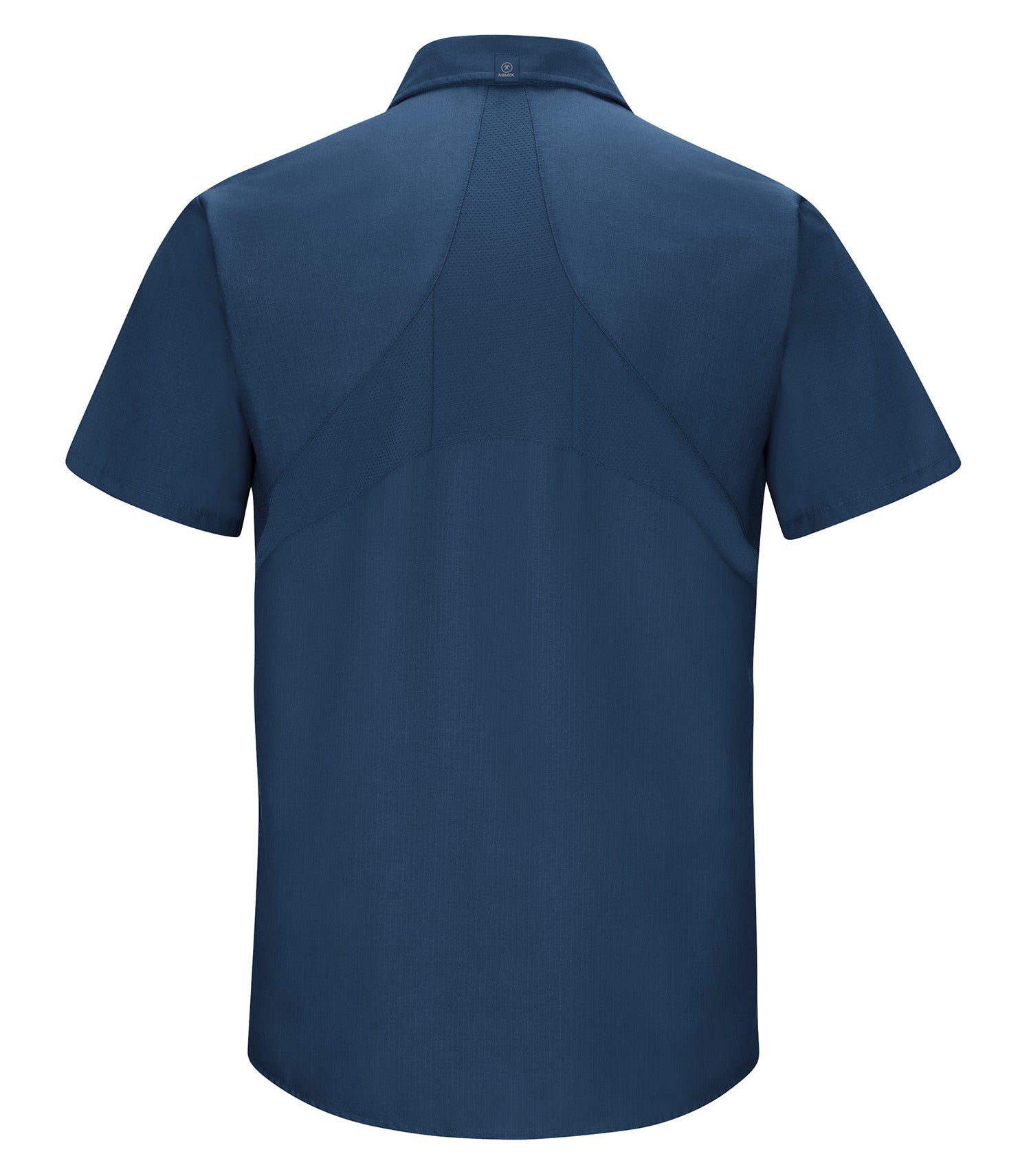 Navy-model Image