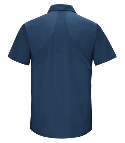 Navy-model Image